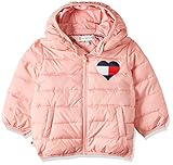 Tommy Hilfiger Newborn Jackets