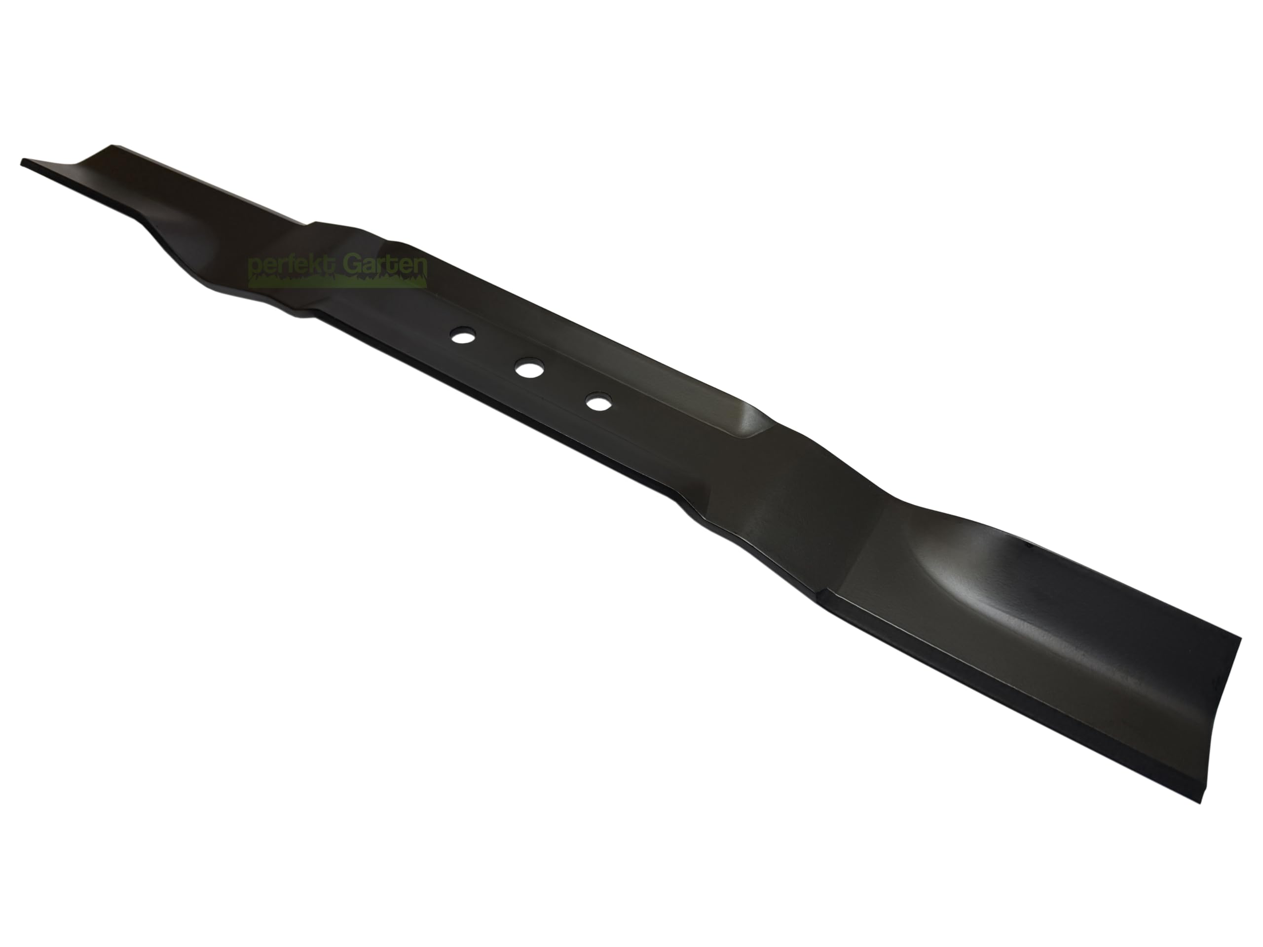 Perfektgarten 53 Cm Lawnmower Blade For Toro 20781, 492, 21 Recycler, 108-3762-03, 93-4106-03