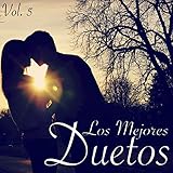 Viel Music Records
