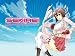 Sekirei: Pure Engagement