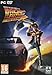 Produktbild Back To The Future: The Game [Italienische Import]