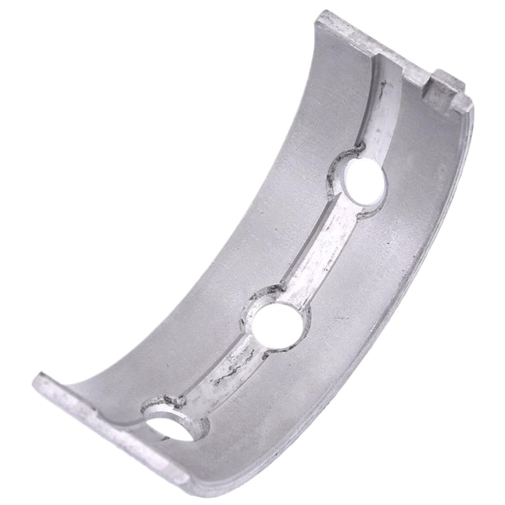 Kit cuscinetto albero motore biella 36,5mm ~ 36mm 34mm ~ 33,5mm compatibile CBR 900 CBR900 CBR 919 CBR 929 1996 1997 1998 1999 2000 2001