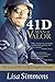 41 D Man of Valor: The Story of SWAT Officer Randy Simmons