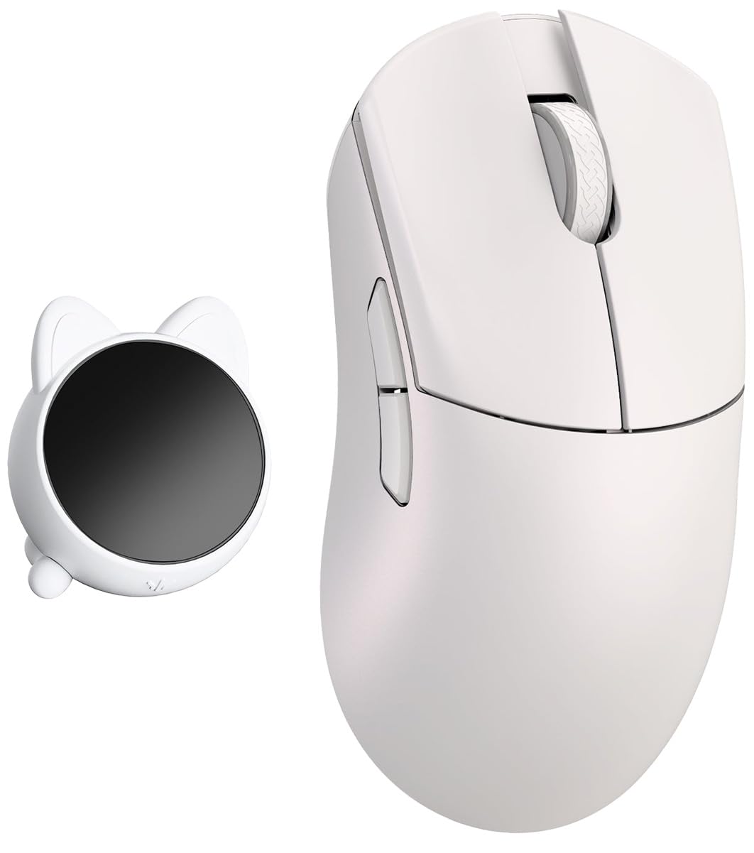 る*き様 【動作確認済み】ゲーミングマウス詰め合わせ ID:7H17 Amazon | ZIYOU LANGゲーミングマウス 無線 ワイヤレス マウス