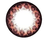 Matlens - Pro Trend Color