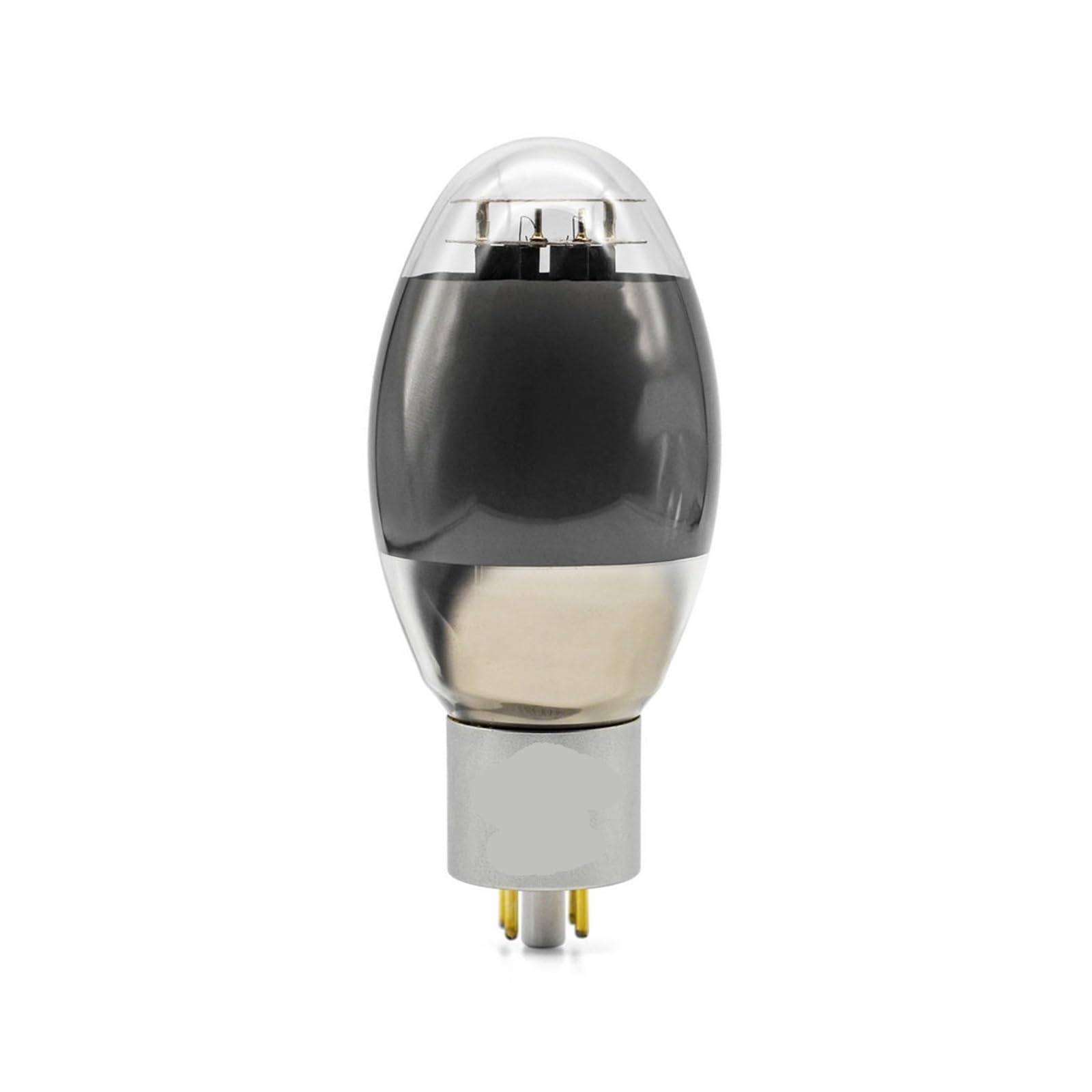 1/2/4 szt. ZX-274B wzmacniacz lampowy audio (2 szt. dopasowana para)