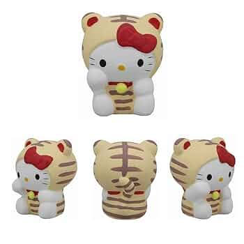 入手困難品 ご当地キティ 根付け 星座 占い師 レア 3点 入手困難品 ご当地キティ 根付け 星座 占い師 レア 3点 - メルカリ