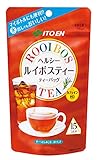 伊藤園 ヘルシールイ