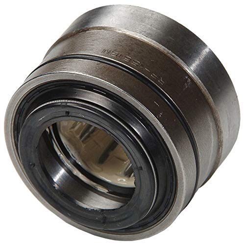 National RP-1561-GM Axle Repair Bearing by National - Used condition - US$10.33