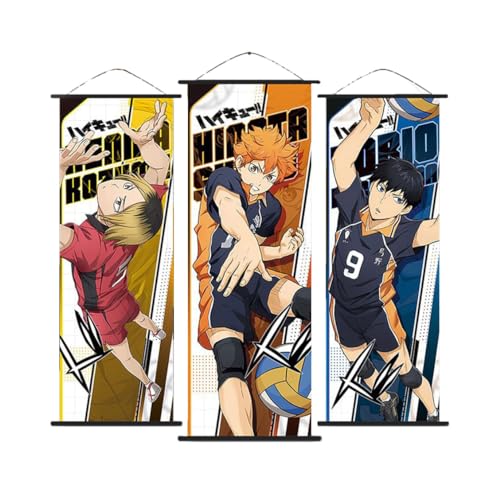 nCL[ ^yXg[ ǒ܌ ėz eRY u Fx SN |G ~j^yXg[ 10 |X^[ Ǌ| LN^[ GObY CeA  RNV RXv a v[g  (ėz)