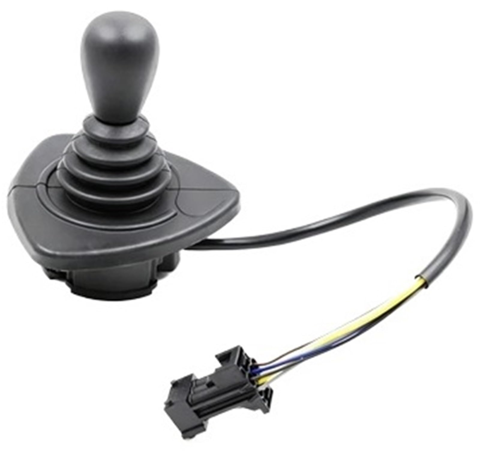 Gabelstaplerteile Joystick OEM 7919040042