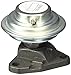 Standard Motor Products EGV327 EGR Valve