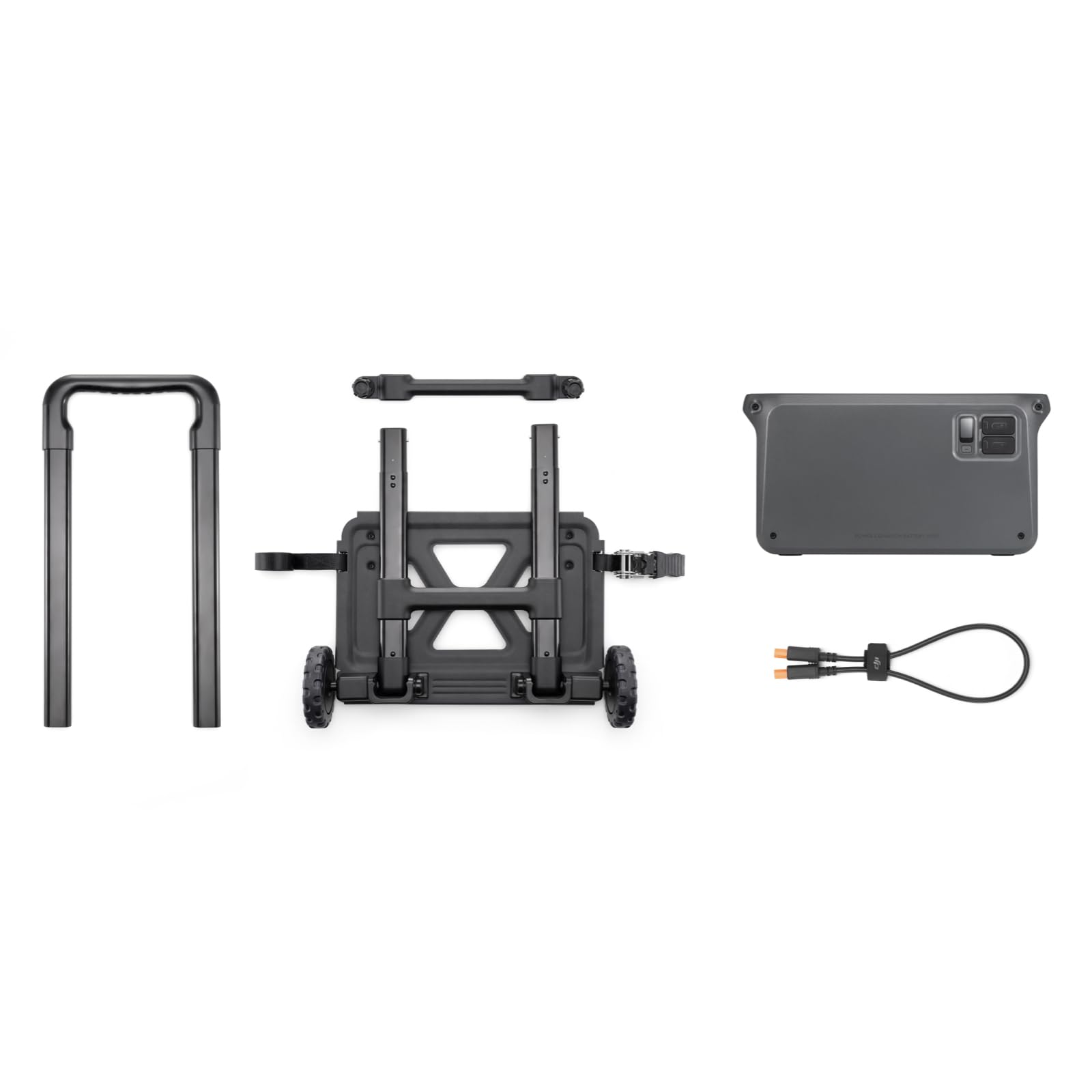 Amazon.co.jp: DJI Powerシリーズハンドトラック : 家電&カメラ Amazon.co.jp: DJI Powerシリーズハンドトラック : 家電&カメラ