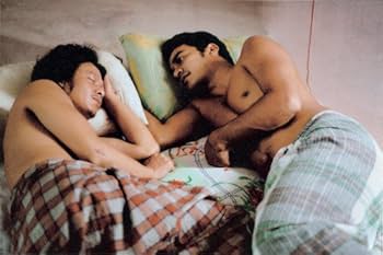 Amazon.co.jp: 黒い眼のオペラ [DVD] : DVD