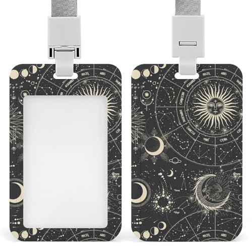 [A^A] IDJ[hz_[ zƊ  萯p Vw Ј؃P[X l[z_[ Dz_[ pXP[X c^ IdJ[hz_[ hz_[ DP[X