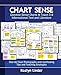 Chart Sense: Common Sense Charts to Teach 3-8 Informational Text and Literature
