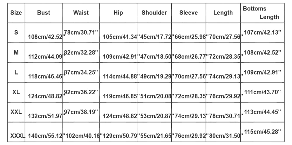 Tuta Uomo Completa Sportivo Larghi Felpa e Pantaloni Jogging Set Tute Completa 2 Pezzi Fitness Ginnastica Palestra Completi Completo