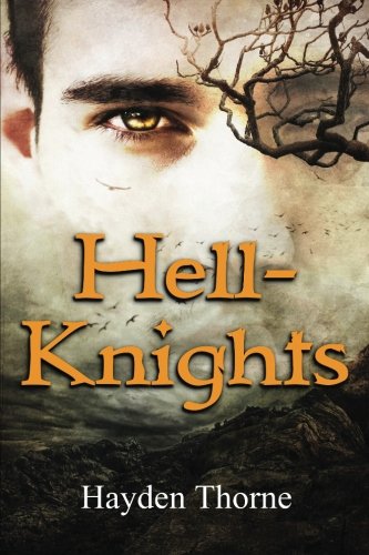 Hell-Knights