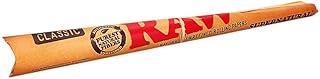 Raw Supernatural 12 Inch Cone