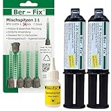 Ber-Fix