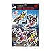 New Ray Toys Ken Roczen Wall Graphics