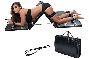 Novelties BDSM Restraints Kit