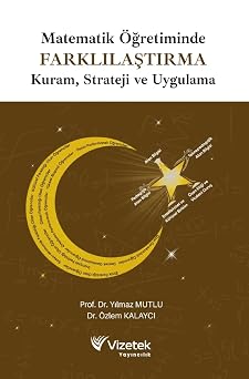 Matematik  retiminde Farkl la t rma Kuram, Strateji ve Uygulama