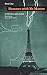Hammer with No Master: Poems of Rene Char (Tupelo Press Poetry in Translation) (French and English Edition)