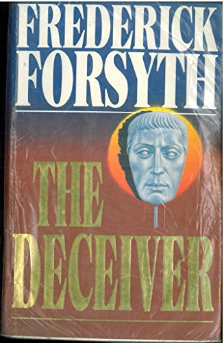 The Deceiver view 2
