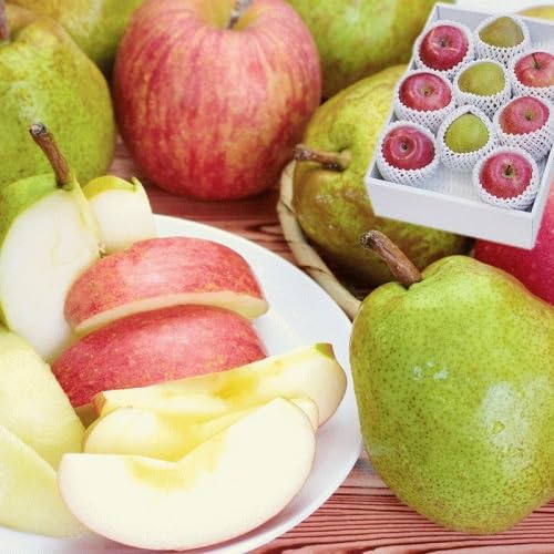 R`Y Tӂ񂲂ƃtX 3kgiTӂFGiA6AEtXFGiA3)