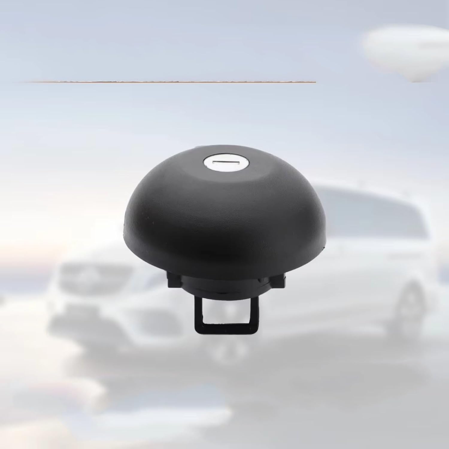 車用燃料タンクキャップ Compatible With Laguna For Mk1 1993 1994 1995 1996 199