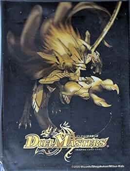 51WbExx1WVL._AC_UF350,