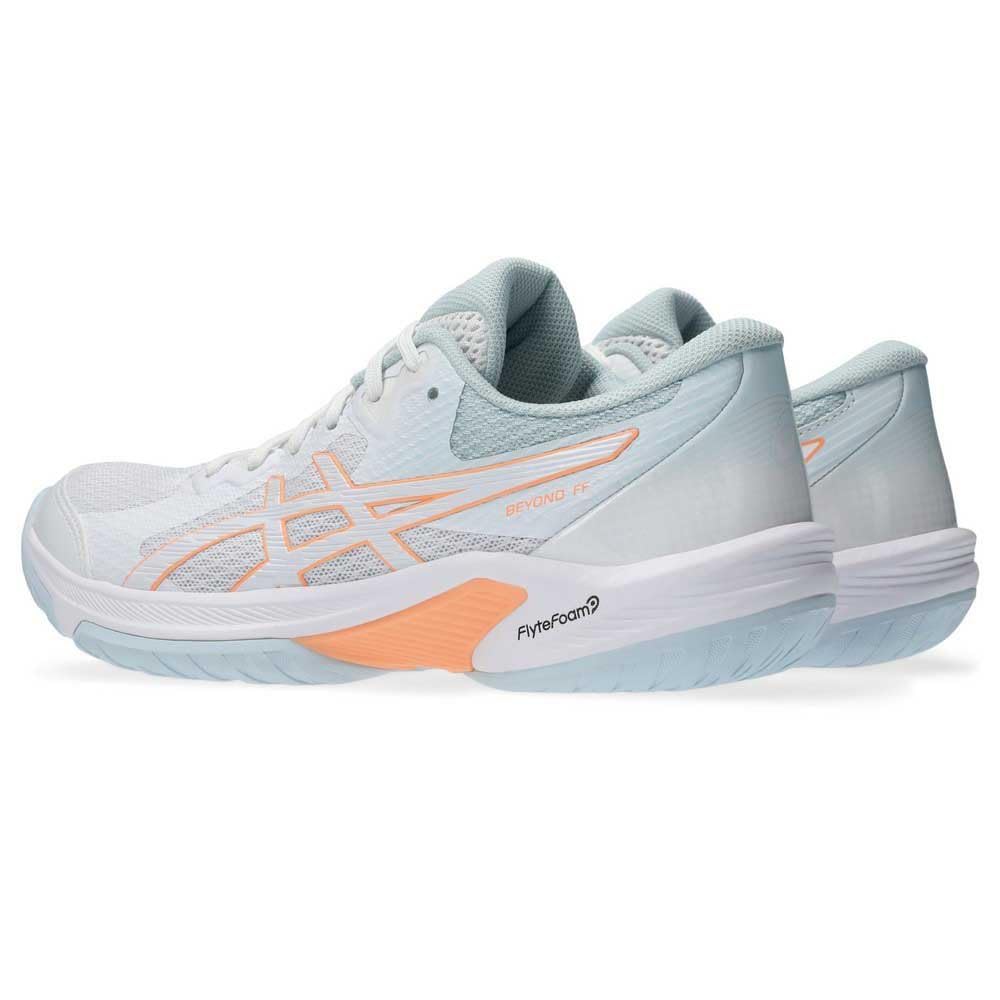 Asics Beyond FF SneakerDonna