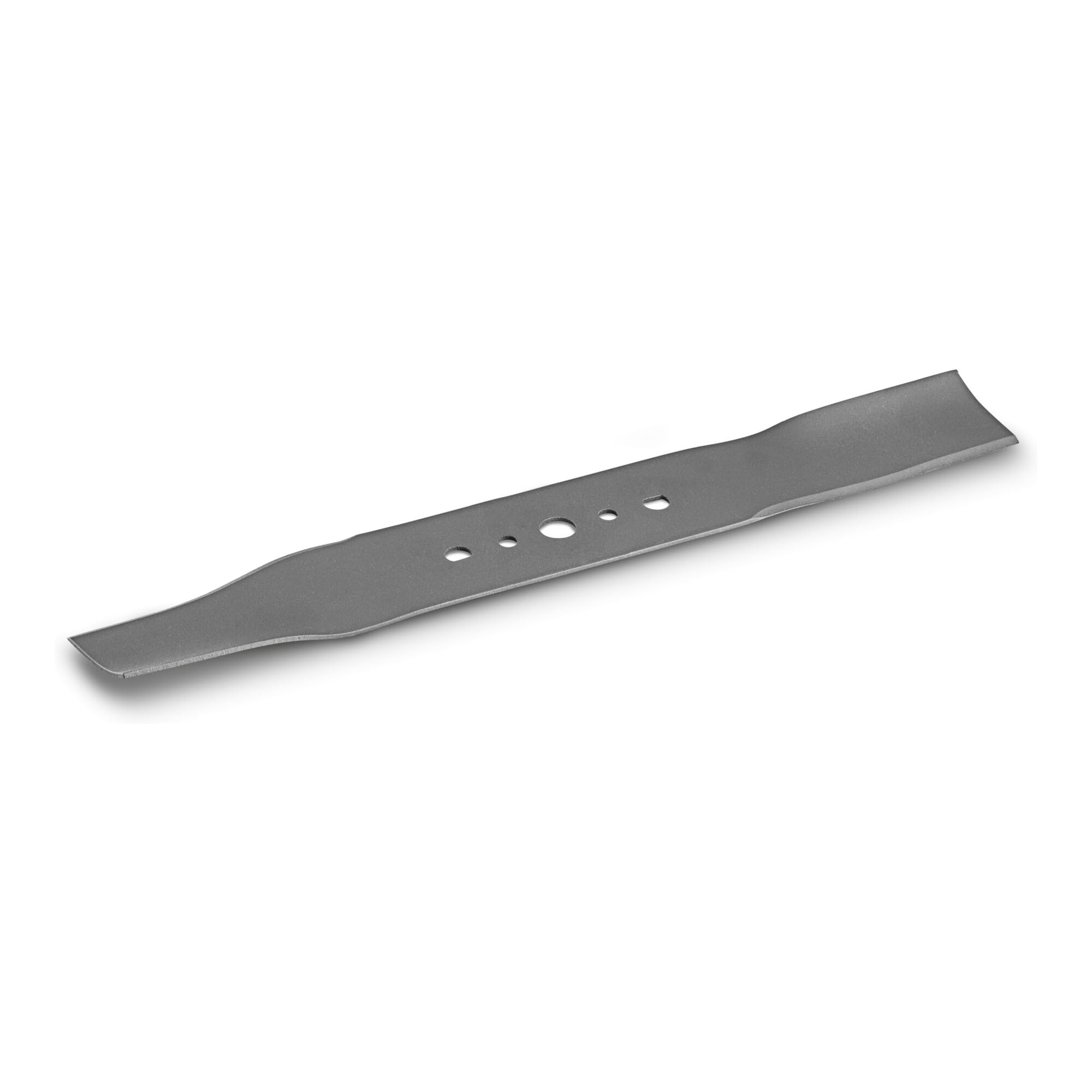 KÄRCHER Blade LMO 18-36 Battery