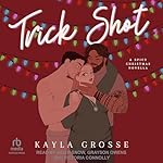 Cover of Trick Shot