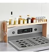 Small manufacture image 12