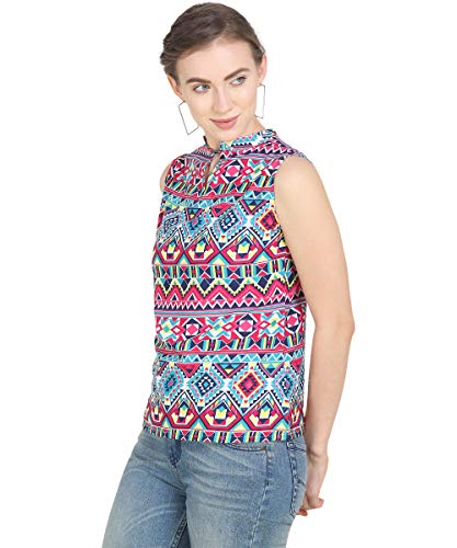 Image of LookMark Women Shirt