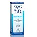 Bausch and Lomb ReNu Multi-Purpose Solution, 12-Ounce Bottles (Pack of 2)