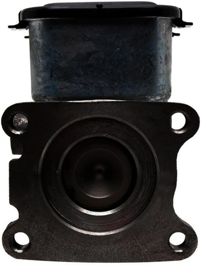 1Pcs Master Cylinder Brake Master Cylinder for Chevrolet C50 1979-1983 for Chevy C50 1979-1983 for Chevrolet C60 1978-1987 for Chevy C60 1978-1987 for Chevrolet C70 1980-1982