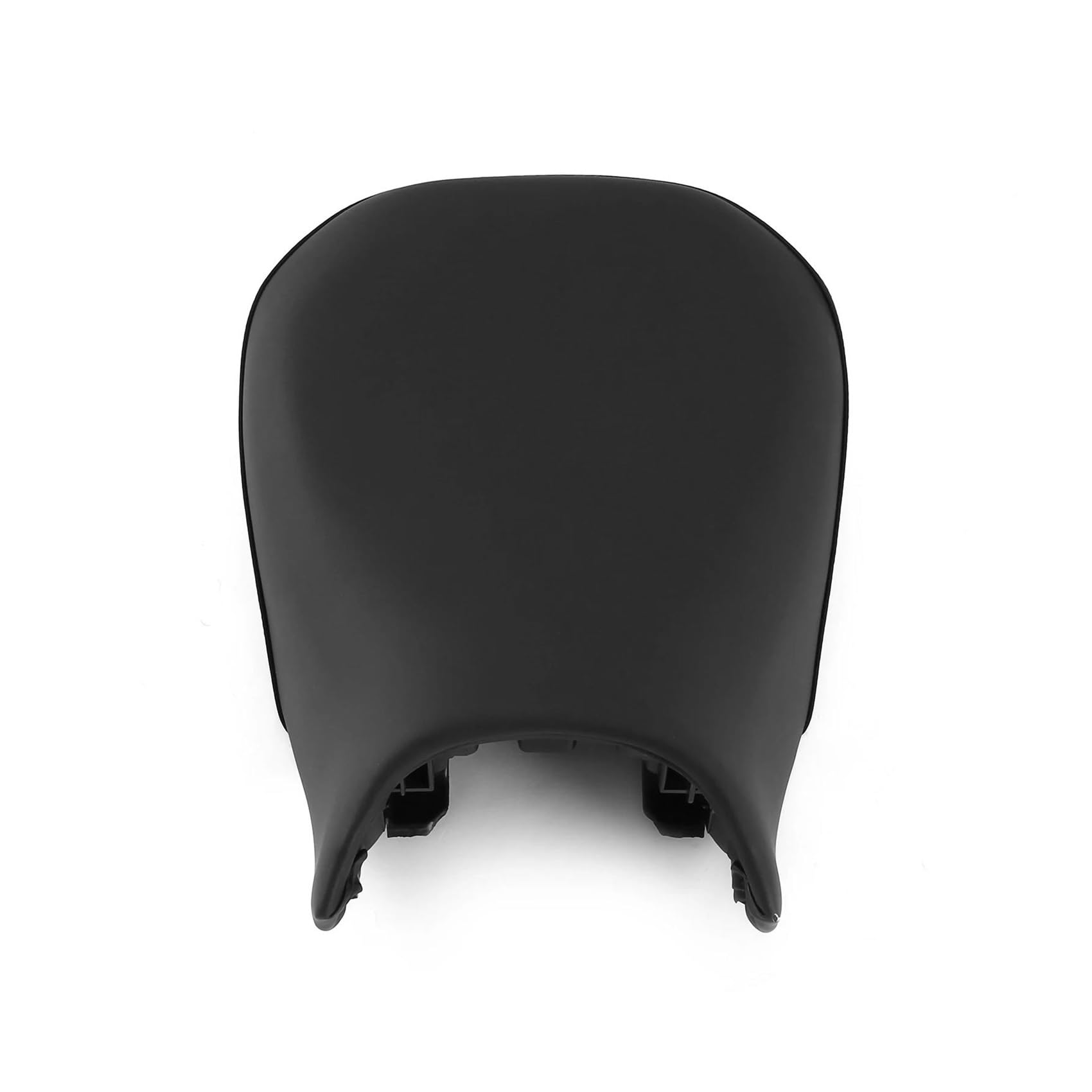 Cojín para Sillín De Motocicleta, Asiento Delantero del Conductor | Asiento Moto Confort Para R1200GS Para Adventure 2013-2018 Para R1250GS 2019-2023 Para R1250GS Para ADVENTURE 2019-2024