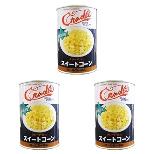 N[h) z[R[ 4×3 퉷(܂Ƃߔ) (VandroStEINDEXBOX)