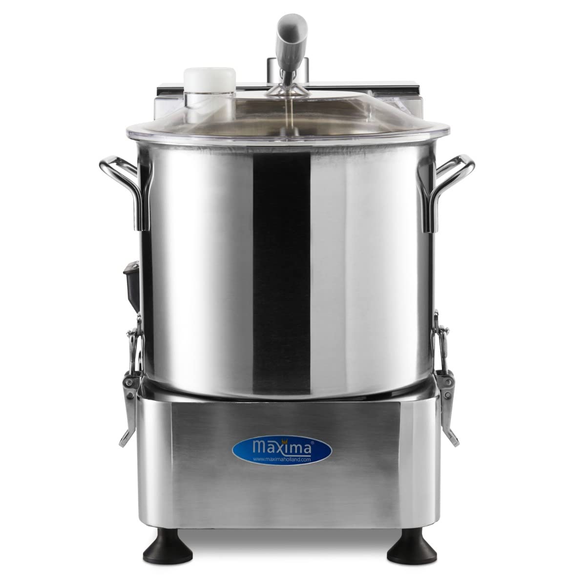 Maxima Cúter Gastro - 9 l