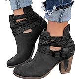 Material: PU-Leder. Bequemer Stoff. Es bietet Ihnen ein großes Trageerfahrung