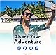 travSIM Thailand SIM-Karte | 25GB Mobile Daten | Funktioniert auf iOS- und Android-Geräten | Der Plan auf Dieser SIM-Karte für Thailand ist 30 Tage lang gültig