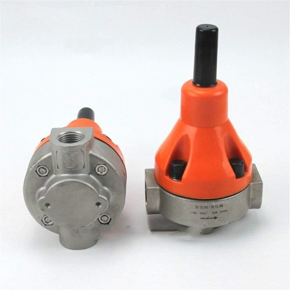 LE TYPE：特長 | 家庭用石油ファンヒーター | ダイニチ工業株式会社