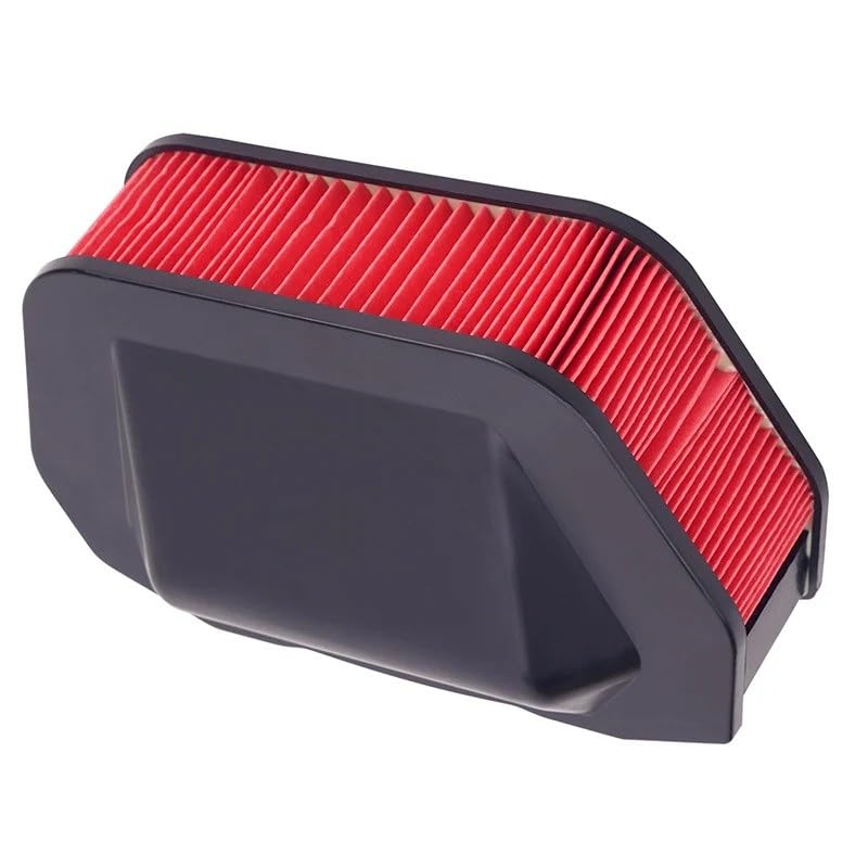 Filtre à air moto Yamaha XVS1300A pour résoudre les pertes de puissance
