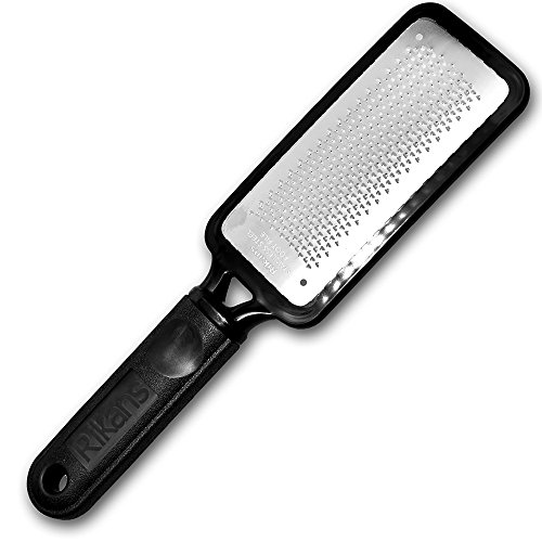 Colossal Foot rasp Foot File...