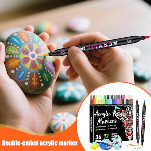 ANGy | 72F [gp KXy Zbg - [ fR[V vWFNgp ItBXEƒEwZ