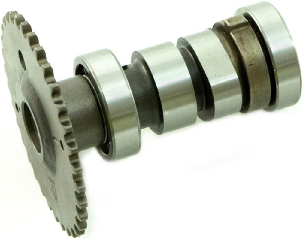 Polaris 0454517 Engine Cylinder Head Camshaft Assembly RZR EFI 170 2009-2021