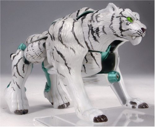 War War Stop It ニコニコ動画